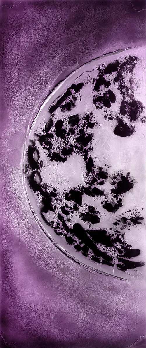 luna 03