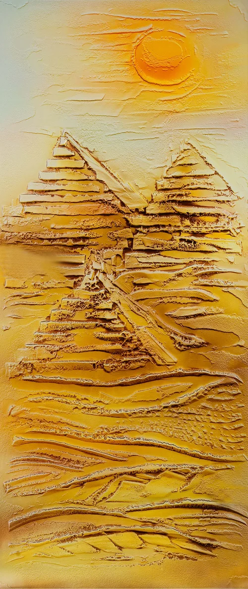 Giza 01