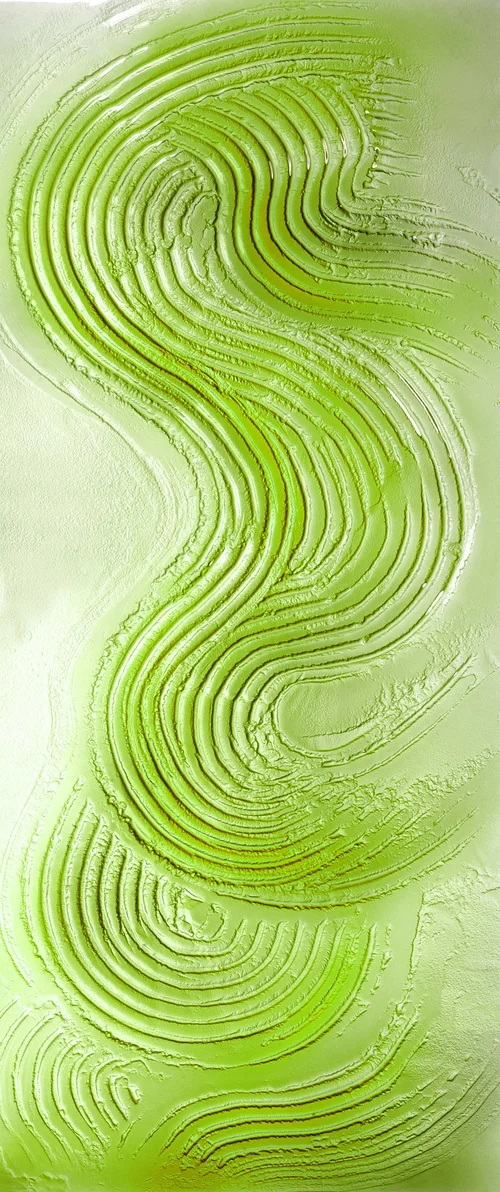 sabbia 03