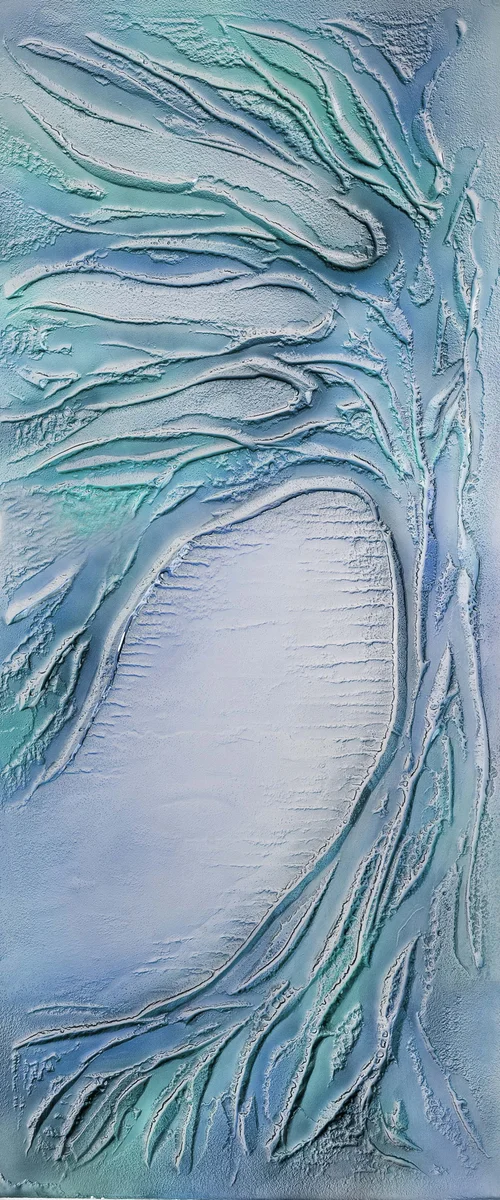 Corteccia 03