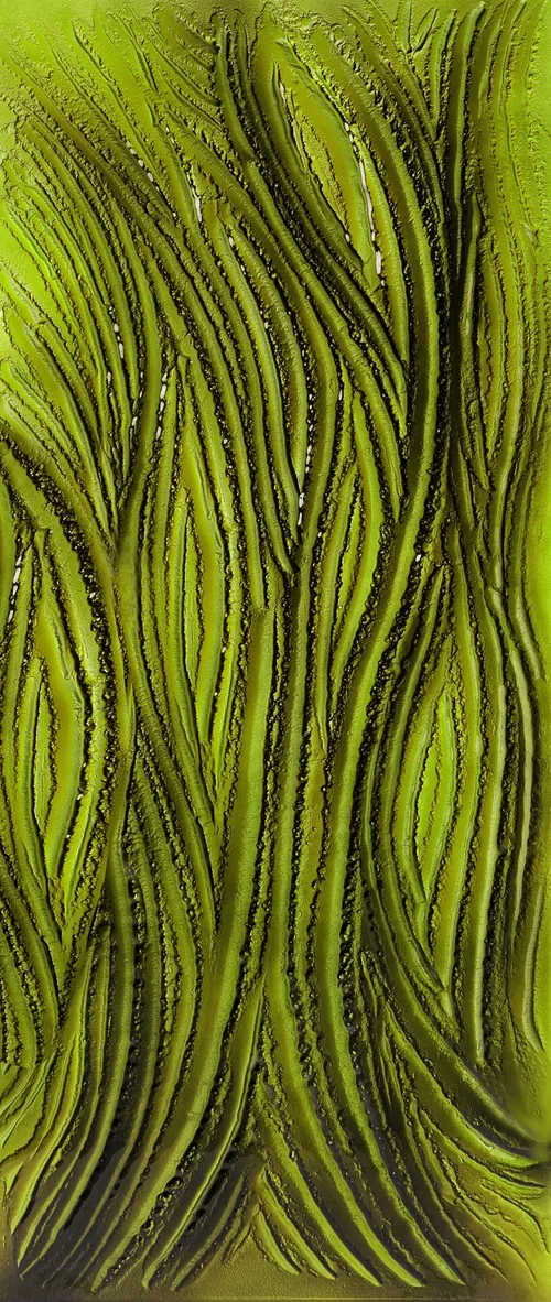Bronzo 03