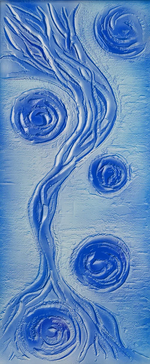 Qualcosa 02