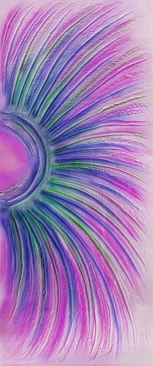 Arcoboleno 02