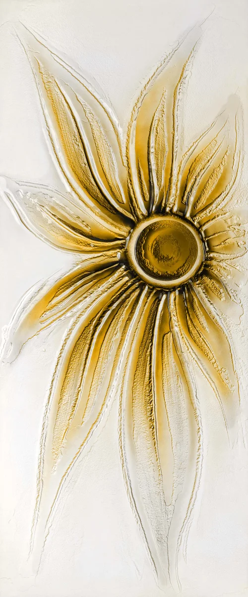 fiore 04