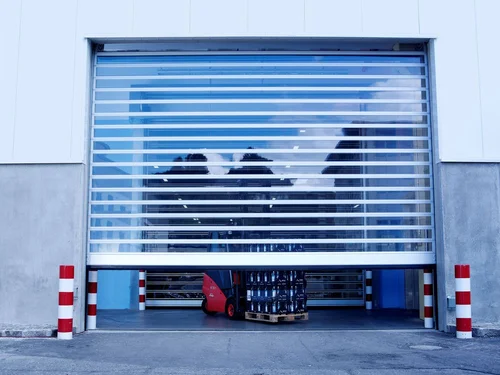 Nová fotografie