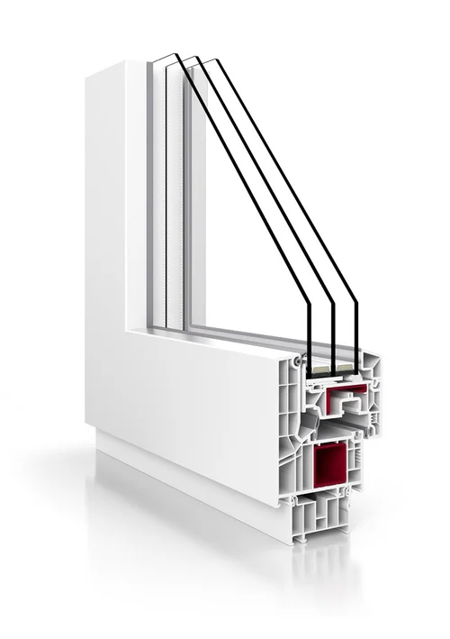 V82 Modern Design