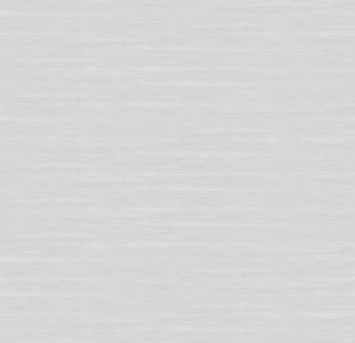 62001386 - DĄB LISTA bump