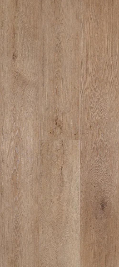 Inca-PSH 60001449-Inca