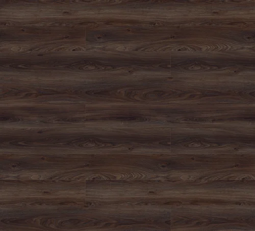 62000563 - BROADWAY kolor