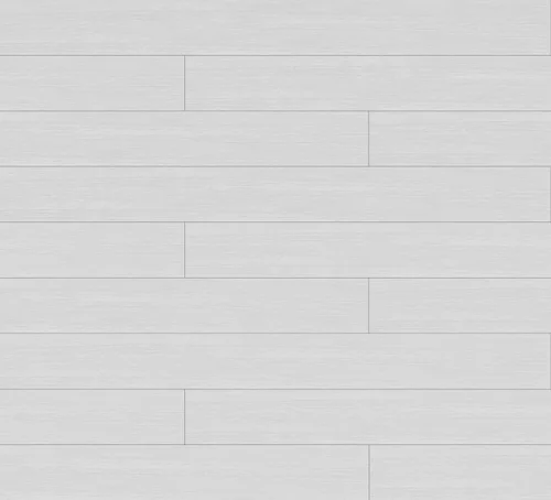 62000568 - MADISON AVENUE bump