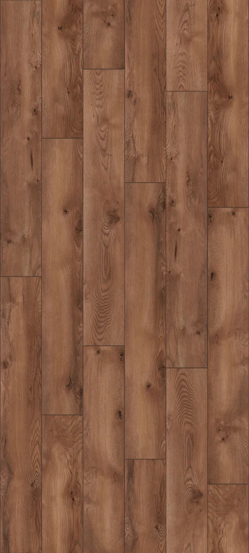 Nobless SENSA 52685 1152x2570mm