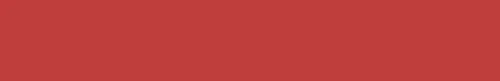 RUBY FIRE