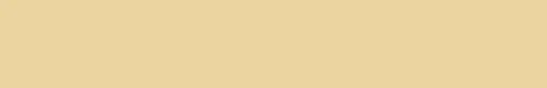 NAMIB 003