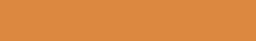 AMBER ISLAND
