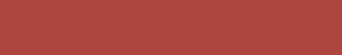 RUBY ROSE