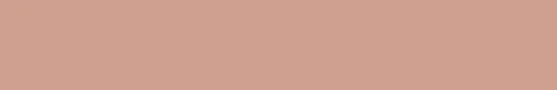 NUBIA 002