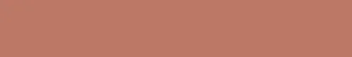 NUBIA 004