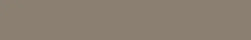GALAPAGOS 006