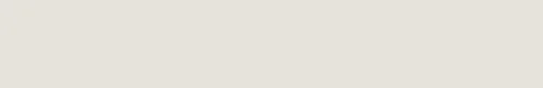 FUJI 001
