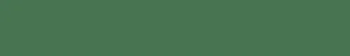 EMERALD LAND