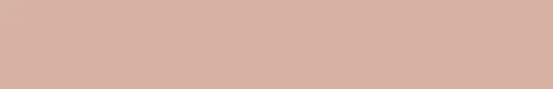 ARIZONA 003