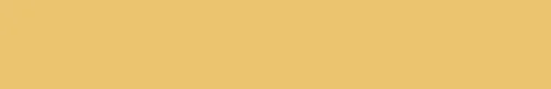 NAMIB 005