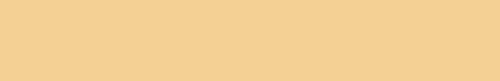 GOBI 004