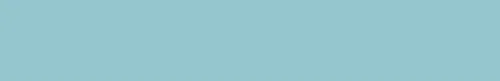 ADRIATIC 004