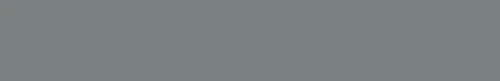 STROMBOLI 006