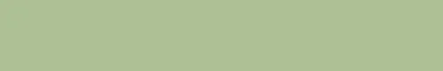 SUMATRA 003