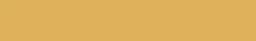 NAMIB 006