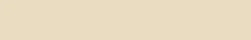 NAMIB 001