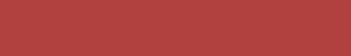 RUBY SUNSET