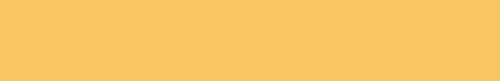 GOBI 006