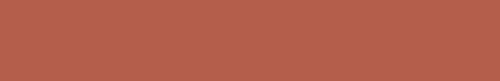 NUBIA 006