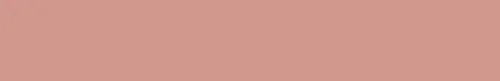 ATACAMA 003