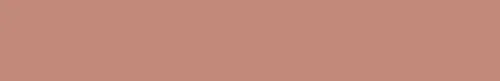 NUBIA 003