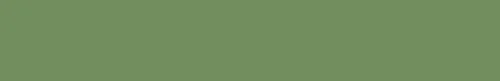 SUMATRA 005
