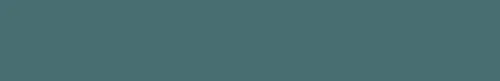 EMERALD OASE