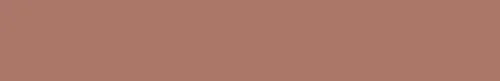 ASTURIA 005