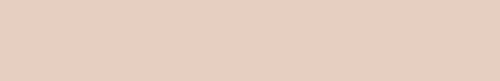 CALABRIA 001