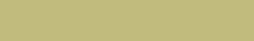 CEYLON 004