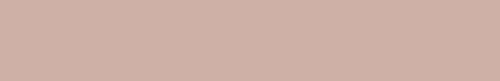 NUBIA 001