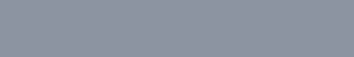 ARCTIC 006