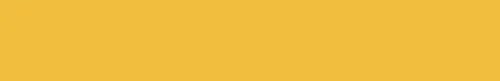 AMBER JEWEL