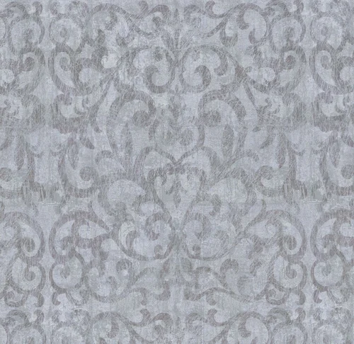 Splendore, Luxe Scroll ve stříbrném kalichu (10321)