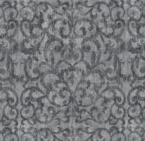graphite_10325