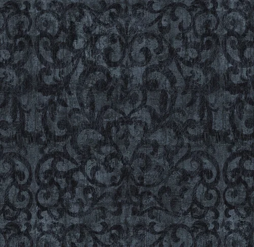 Splendore, Luxe Scroll in Eternity (10324)
