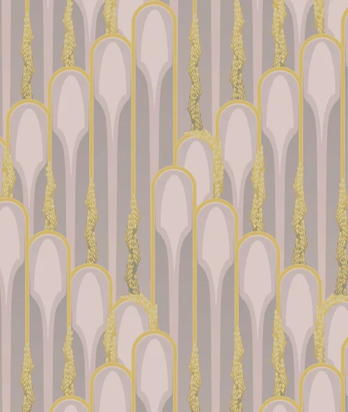 12125 - Deco Rivendell