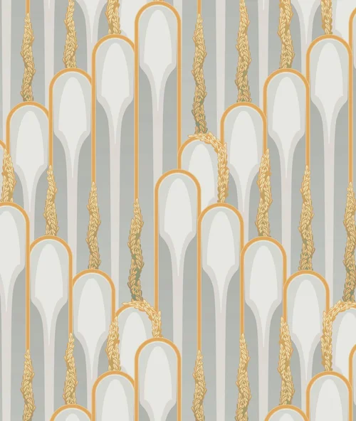 12124 - Deco Rivendell